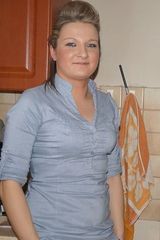 Zdjęcie użytkownika Cindy2014