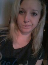 Photos KarolinaMorawska