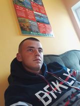 Zdjęcie użytkownika Patryk957