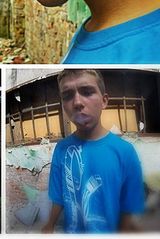 Фотография пользователя xxxxxxxxxxxxx1