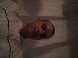Photos robo301