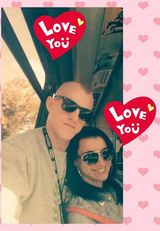 Фотография пользователя AndziaAndziulka