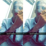 Zdjęcie użytkownika polskichlopakx