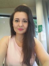 Benutzerfoto asiullaa91