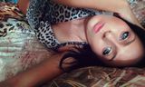Фотография пользователя xxDzikaKotkaxx