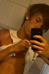 Fotka uživatele MrzOsojca