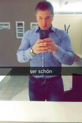 Benutzerfoto najder89