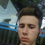 Foto utilizatorului Malinowski1999