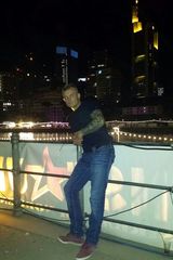 Fotka uživatele olafekkk