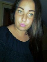 Foto pengguna CukierkowaWerka