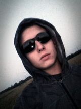 Benutzerfoto DulewiczD