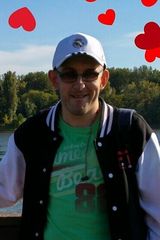 Fotos Arkadiusz772