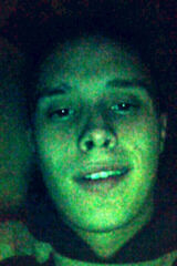 Фото користувача xMationx