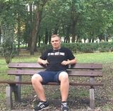 Фотография пользователя KonopaM