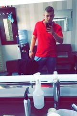 Foto pengguna Patrut045