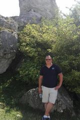 Фото користувача sharon1