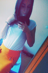 Фотография пользователя walusiaczek