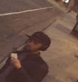 Fotka uživatele OnFaitPasCa