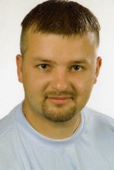 Фото користувача MackowskiR