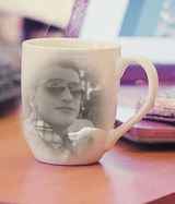 Фотография пользователя bader