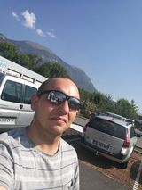 Фотография пользователя rogi85