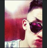 Foto pengguna TchikoF