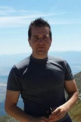 Foto utilizatorului damianwojcicki92