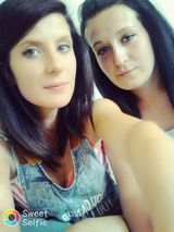 Foto utilizatorului milenkamajka123