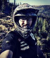 Photos zajacdh