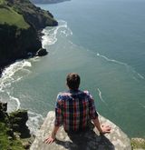 Foto pengguna sebeek007