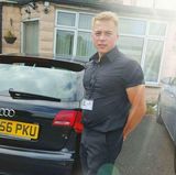 Фотография пользователя KaczmarekSe