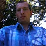 Zdjęcie użytkownika SzymonKasek