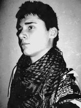 Zdjęcie użytkownika SamSaxon