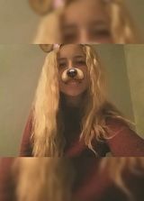 Fotos compellingxoxo