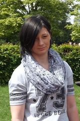 Photos KarolinaOchal