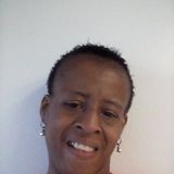 Zdjęcie użytkownika LatoyaW