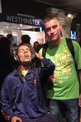 Zdjęcie użytkownika kici36