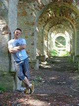 Foto pengguna xXadam87Xx