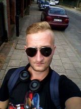 Benutzerfoto superkuba