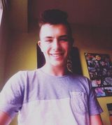 Benutzerfoto Rompicki