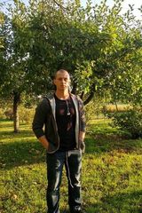 Photos Greg92