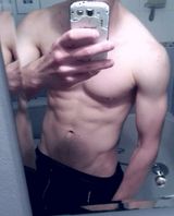 Benutzerfoto BooLooK