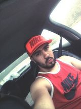 Zdjęcie użytkownika MouradHouari