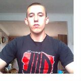 Zdjęcie użytkownika Domin99