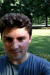 Zdjęcie użytkownika NaWakacjach