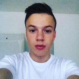 Фото користувача maxuk69