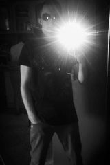 Benutzerfoto SiwyLoveCrafft