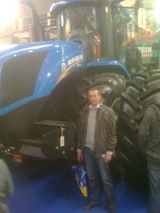 Photos RafalPoleszak