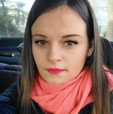 Zdjęcie użytkownika KaMoniiii