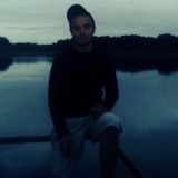 Фотография пользователя MaciejPesci